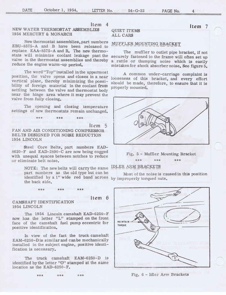 n_1954 Ford Service Bulletins 2 040.jpg